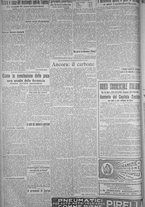 giornale/TO00185815/1919/n.153, 5 ed/002